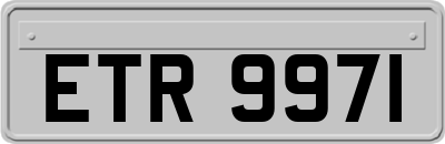 ETR9971