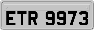 ETR9973
