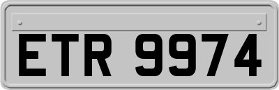 ETR9974