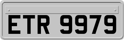 ETR9979