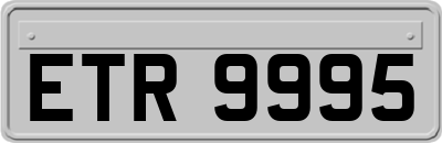 ETR9995