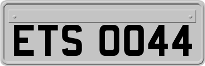 ETS0044