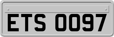 ETS0097