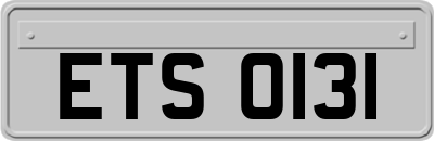 ETS0131
