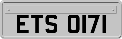 ETS0171