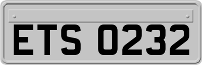 ETS0232