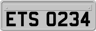 ETS0234