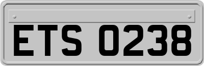 ETS0238