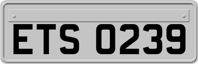 ETS0239