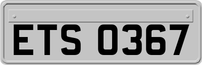 ETS0367