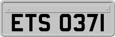 ETS0371