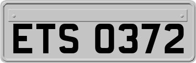 ETS0372