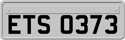 ETS0373