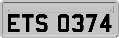 ETS0374