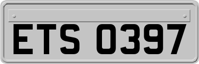 ETS0397