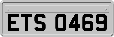 ETS0469