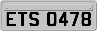 ETS0478