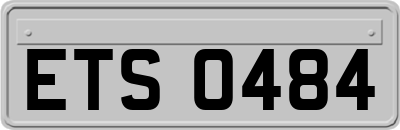 ETS0484