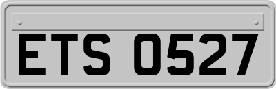 ETS0527