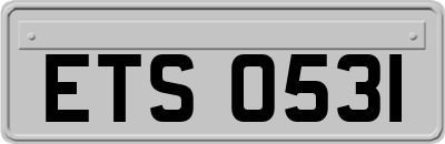 ETS0531