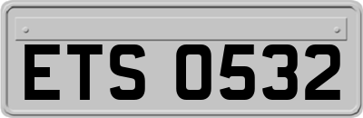 ETS0532