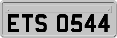ETS0544