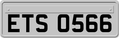 ETS0566