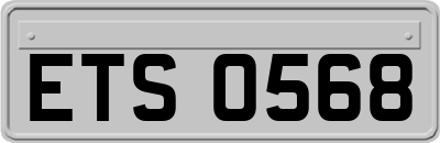 ETS0568