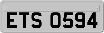 ETS0594