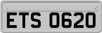 ETS0620