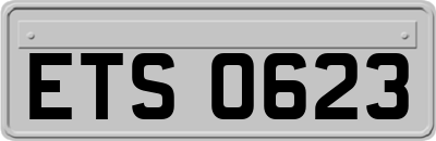 ETS0623