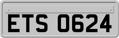 ETS0624