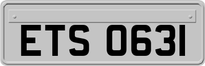 ETS0631