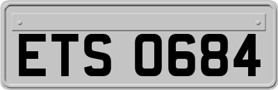 ETS0684