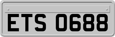 ETS0688