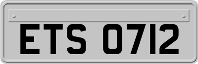 ETS0712