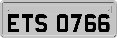 ETS0766