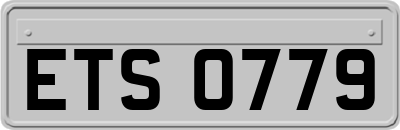 ETS0779