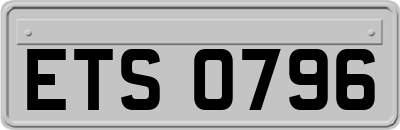ETS0796