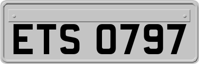 ETS0797