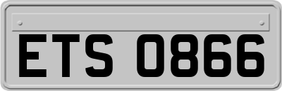 ETS0866