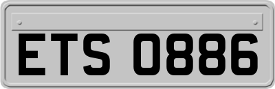 ETS0886