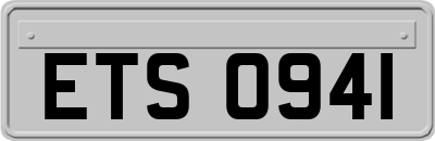ETS0941