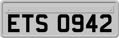 ETS0942
