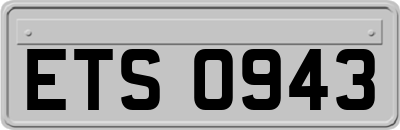 ETS0943