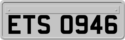 ETS0946