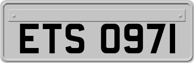 ETS0971