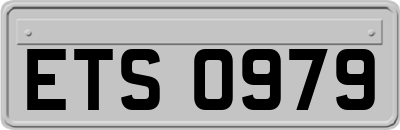 ETS0979
