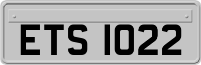 ETS1022