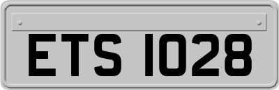 ETS1028